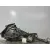 Elevalunas Delantero Izquierdo para Seat Ibiza (6J5)