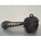 Mando Intermitentes para Bmw Serie 3 Berlina (E46)