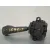 Mando Intermitentes para Bmw Serie 3 Berlina (E46)