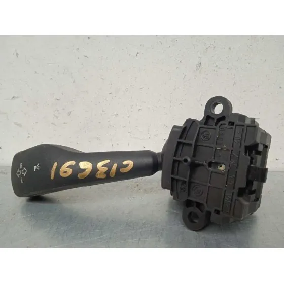 Mando Intermitentes para Bmw Serie 3 Berlina (E46)