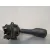 Mando Intermitentes para Bmw Serie 3 Berlina (E46)