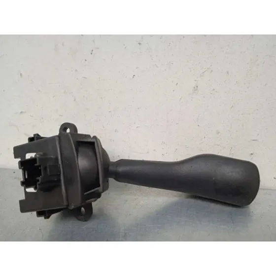 Mando Intermitentes para Bmw Serie 3 Berlina (E46)