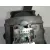 Mando Intermitentes para Bmw Serie 3 Berlina (E46)