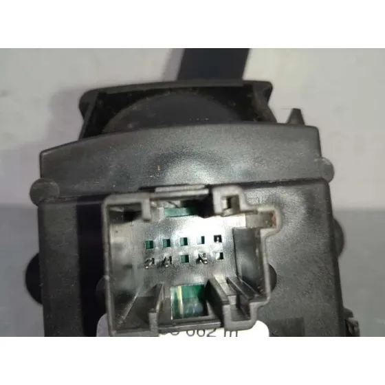 Mando Intermitentes para Bmw Serie 3 Berlina (E46)