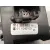 Mando Intermitentes para Bmw Serie 3 Berlina (E46)