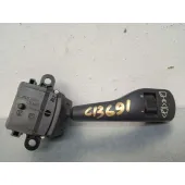 Mando Limpia para Bmw Serie 3 Berlina (E46)