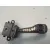 Mando Limpia para Bmw Serie 3 Berlina (E46)