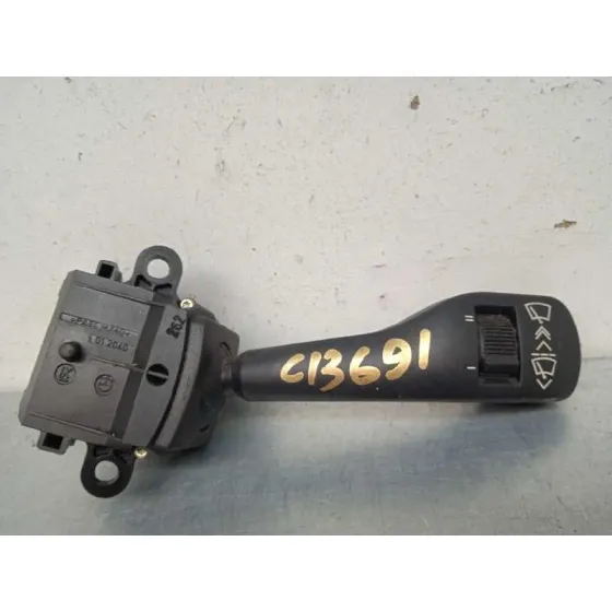 Mando Limpia para Bmw Serie 3 Berlina (E46)