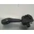 Mando Limpia para Bmw Serie 3 Berlina (E46)
