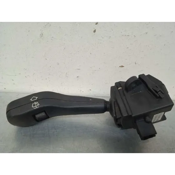 Mando Limpia para Bmw Serie 3 Berlina (E46)