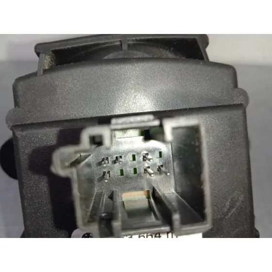 Mando Limpia para Bmw Serie 3 Berlina (E46)