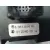 Mando Limpia para Bmw Serie 3 Berlina (E46)