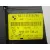 Mando Climatizador para Bmw Serie 3 Berlina (E46)
