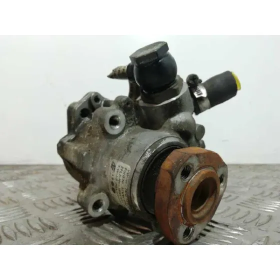 Bomba Direccion para Ford Galaxy (Vy)