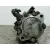 Bomba Direccion para Ford Galaxy (Vy)