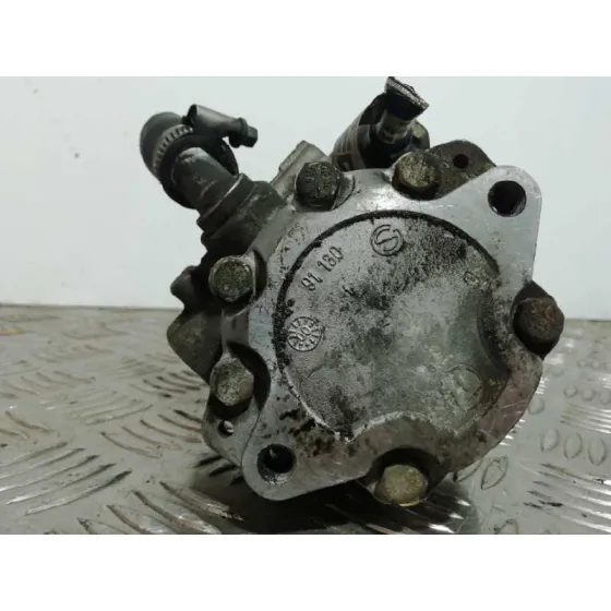 Bomba Direccion para Ford Galaxy (Vy)