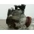 Bomba Direccion para Ford Galaxy (Vy)