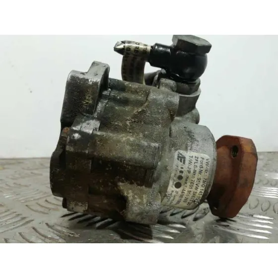 Bomba Direccion para Ford Galaxy (Vy)