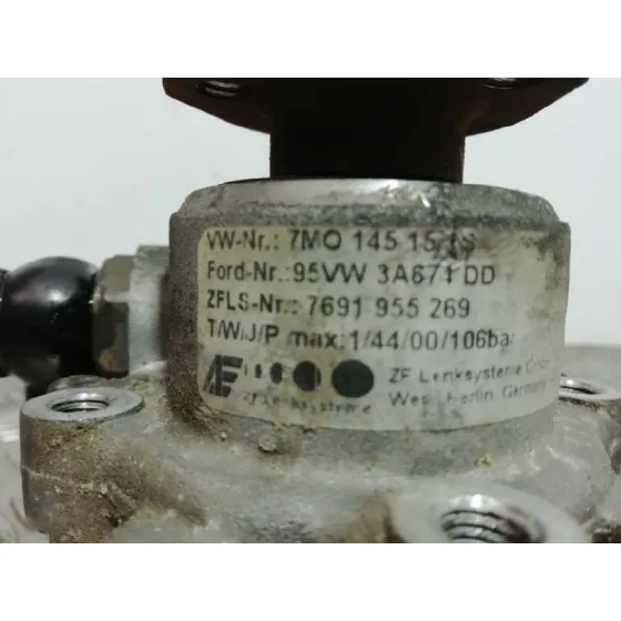 Bomba Direccion para Ford Galaxy (Vy)