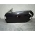 Puerta Delantera Izquierda para Mercedes-Benz Clase Slk (W171) Roadster