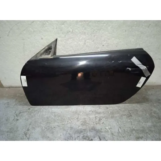 Puerta Delantera Izquierda para Mercedes-Benz Clase Slk (W171) Roadster
