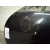 Puerta Delantera Izquierda para Mercedes-Benz Clase Slk (W171) Roadster