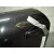 Puerta Delantera Izquierda para Mercedes-Benz Clase Slk (W171) Roadster