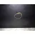 Puerta Delantera Izquierda para Mercedes-Benz Clase Slk (W171) Roadster