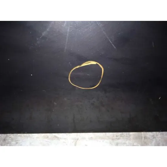 Puerta Delantera Izquierda para Mercedes-Benz Clase Slk (W171) Roadster