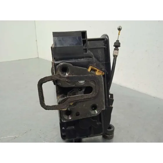 Cerradura Puerta Delantera Derecha para Hyundai Santa Fe (Bm)