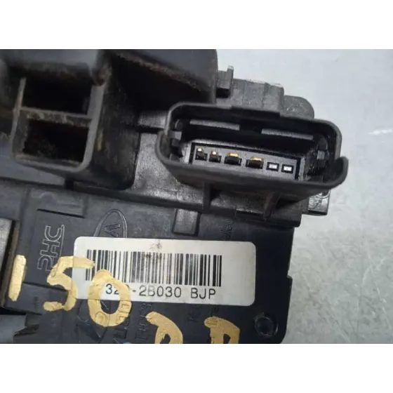 Cerradura Puerta Delantera Derecha para Hyundai Santa Fe (Bm)