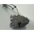 Cerradura Puerta Delantera Izquierda para Hyundai Santa Fe (Bm)