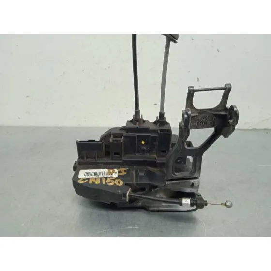 Cerradura Puerta Delantera Izquierda para Hyundai Santa Fe (Bm)