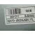 Elevalunas Delantero Izquierdo para Hyundai Santa Fe (Bm)