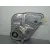 Elevalunas Trasero Izquierdo para Hyundai Santa Fe (Bm)