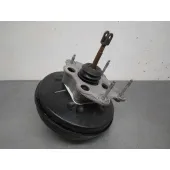Servofreno para Renault Clio Iv