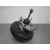 Servofreno para Renault Clio Iv
