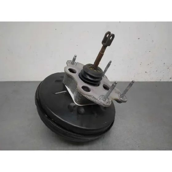 Servofreno para Renault Clio Iv