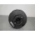 Servofreno para Renault Clio Iv