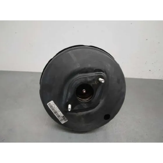 Servofreno para Renault Clio Iv