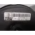 Servofreno para Renault Clio Iv