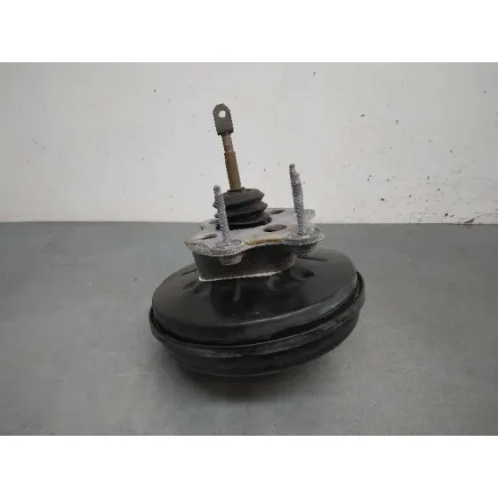 Servofreno para Renault Clio Iv