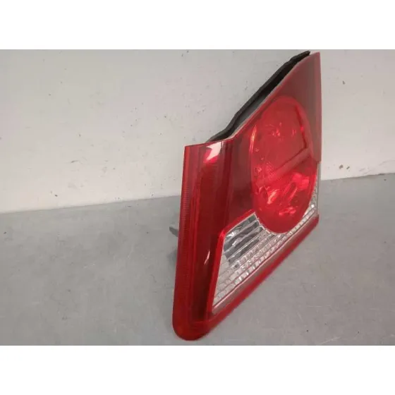 Piloto Trasero Derecho Interior para Honda Civic Berlina 4 Hybrid (Fd3)