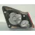 Piloto Trasero Derecho Interior para Honda Civic Berlina 4 Hybrid (Fd3)