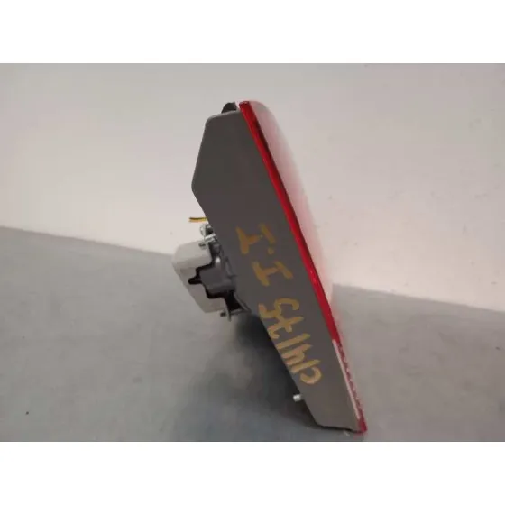 Piloto Trasero Izquierdo Interior para Honda Civic Berlina 4 Hybrid (Fd3)