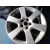 Llanta para Hyundai Santa Fe (Bm)