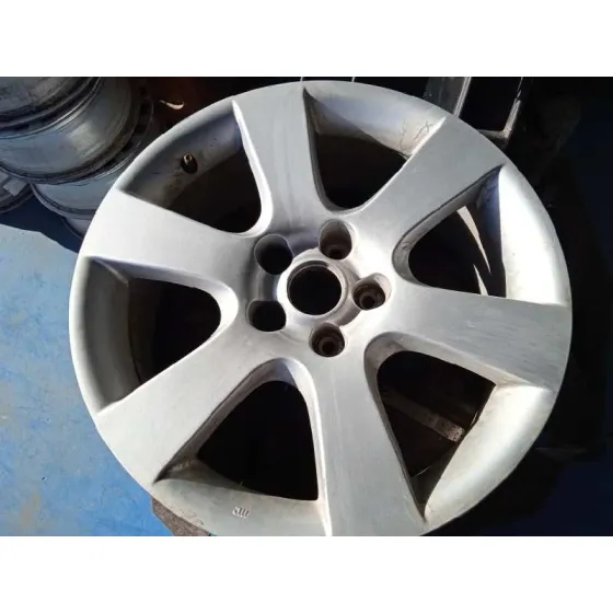 Llanta para Hyundai Santa Fe (Bm)