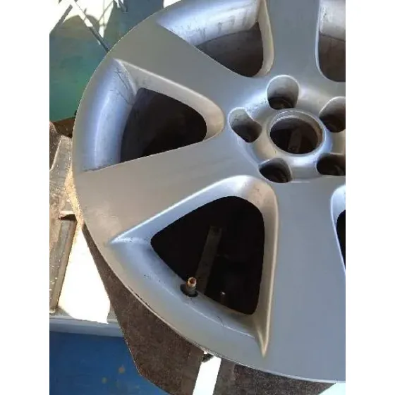 Llanta para Hyundai Santa Fe (Bm)