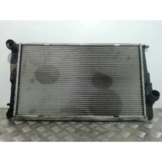 Radiador Agua para Bmw Serie 3 Berlina (E90)