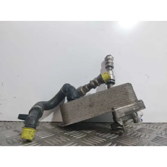 Enfriador Aceite Motor para Bmw Serie 3 Berlina (E90)